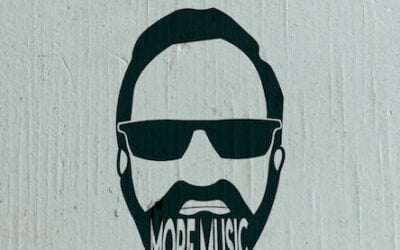 Joey DeFrancesco – More Music – Mack Avenue Music