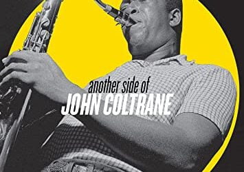 Another Side Of John Coltrane – Craft Recordings