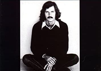 Michael Franks – The Art Of Tea – Speakers Corner Records