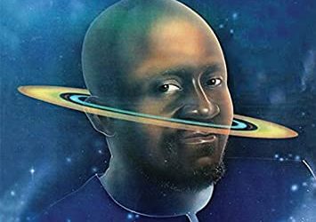 Andy Bey – Experience And Judgement – Speakers Corner Records