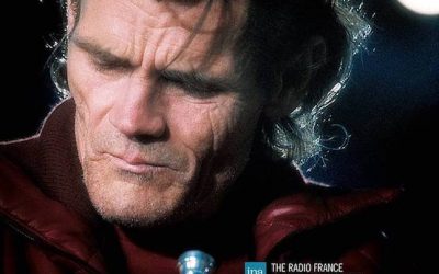 Chet Baker – Live in Paris: The Radio France Recordings – Elemental Music