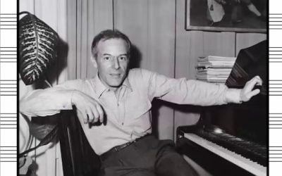 Sergio Fiorentino, Vol. 3 = Works by BACH; FRANCK; R. STRAUSS – Yves St-Laurent