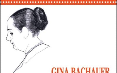 Pianist Gina Bachauer: The Mercury Masters – 7 CD Box Retrospective, 1962-1964 – Eloquence