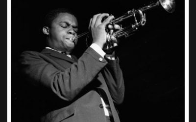 The Complete Freddie Hubbard Blue Note & Impulse 60’s Studio Sessions – Mosaic Records