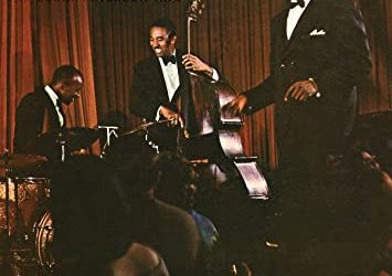 The Oscar Peterson Trio – We Get Requests – Universal Music Group