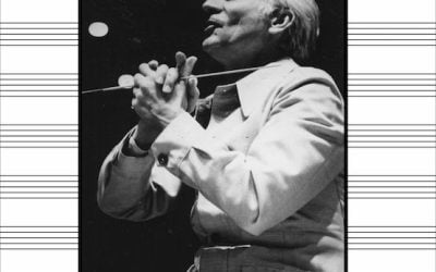 Jean Martinon, Vol. 11 – Ravel, Saint-Saëns, Beethoven, Sibelius – Yves St-Laurent