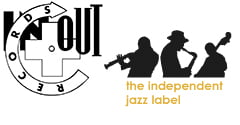 Logo In and Out