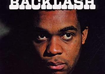 Freddie Hubbard – Backlash – Speakers Corner Records