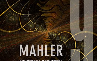 MAHLER: Symphony No. 9 in D Major – Minnesota Orchestra/ Osmo Vanska – BIS