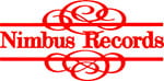 Logo Nimbus Records