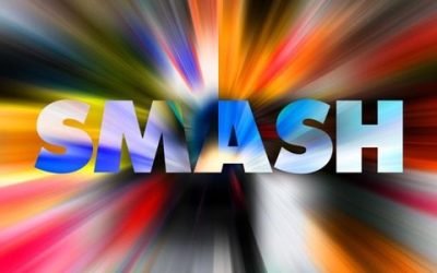 Smash – Pet Shop Boys, the Singles – Rhino Records