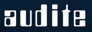 Logo Audite