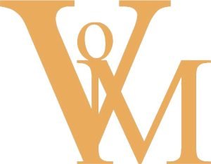 Logo Voices of Music
