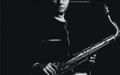 Stan Getz – Marrakesh Express – Universal Music Group