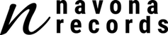 Logo Navona Records