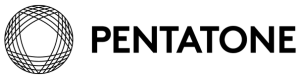 Logo Pentatone