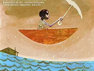 Kenny Barron – Beyond This Place – Artworks Records