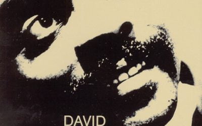 David Murray – Lucky Four – Pure Pleasure Records
