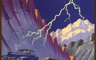 Little Feat – Feats Don’t Fail Me Now – Rhino Entertainment Company