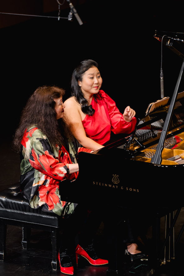 2024-08-03-Music@Menlo-Concert Program IV-1