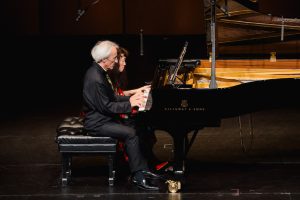 2024-08-03-Music@Menlo-Concert Program IV-2