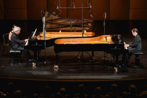 2024-08-03-Music@Menlo-Concert Program IV-3