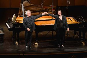 2024-08-03-Music@Menlo-Concert Program IV-4
