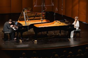 2024-08-03-Music@Menlo-Concert Program IV-5