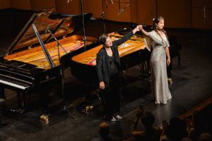 2024-08-03-Music@Menlo-Concert Program IV-6