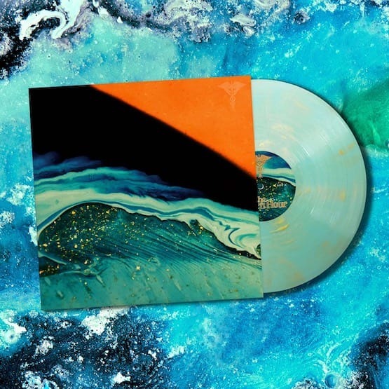 The Golden Hour – Compilation – Record Store Day