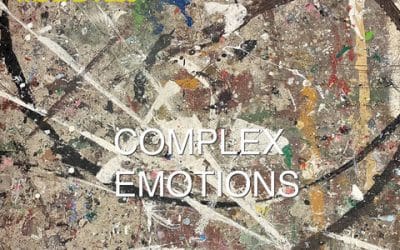 The Bad Plus – Complex Emotions – Mack Avenue Music Group