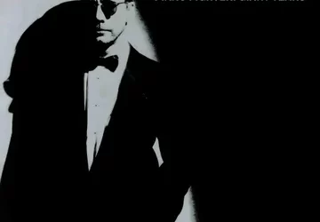Warren Zevon – Piano Fighter: The Giant Years – Rhino Entertainment Company
