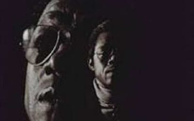 Charles Rouse – Two is One – Mack Avenue