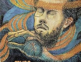 Stanley Cowell – Musa/Ancestral Streams – Mack Avenue
