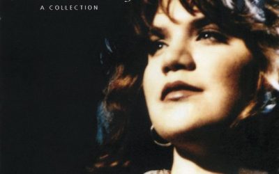 Alison Krauss – Now That I’ve Found You: A Collection – Craft Recordings