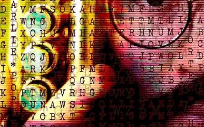 Charlie Porter – Cipher – PHP Records