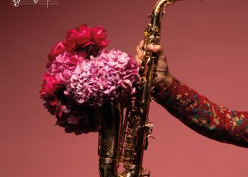Gary Bartz & NTU – The Eternal Tenure of Sound – Damage Control – OYO Records