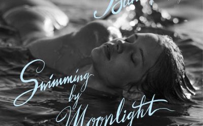 Chet Baker – Swimming by Moonlight – Slow Down Sounds