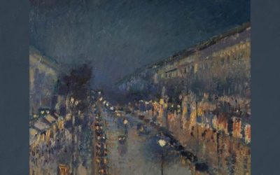 Rachel Barton Pine – French Impressionism: Chamber Music by Chausson & Taillefaire – Cedille