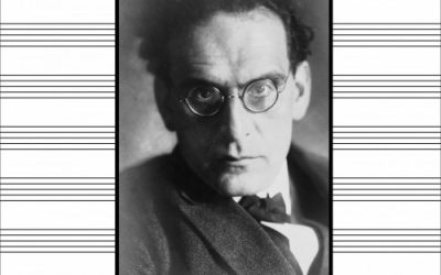 Otto Klemperer Vol. 2 – BRAHMS: Symphony No. 3; SCHUMANN: Symphony No. 4 – Yves St-Laurent