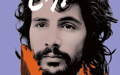 Cat Stevens – On The Road to Find Out – 4 LPs (140 gm vinyl) – Universal